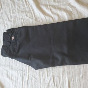 Dickies Pants